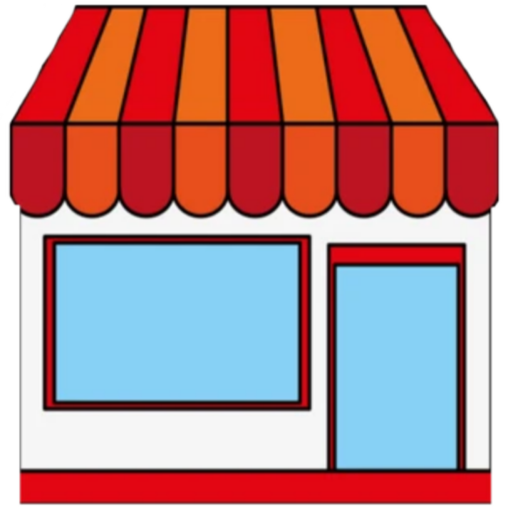 ./icons/bermuda-store-icon.ico-bermuda-store