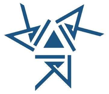 Logo RyanBA